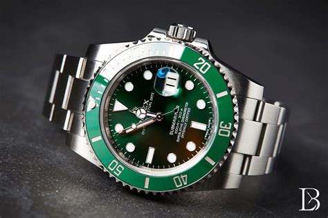 ha cuanto si puo vendere un rolex hulk|rolex hulk model.